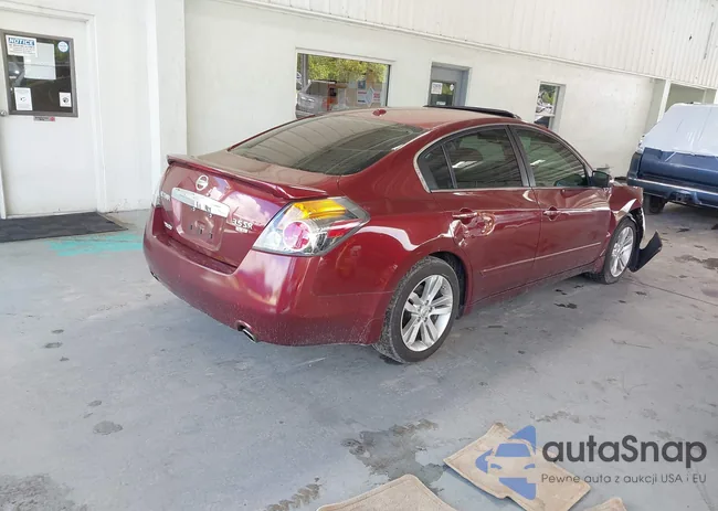 1N4BL2AP4CC203358: 43396486