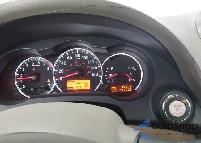 1N4BL2AP4CC203358: 43396486