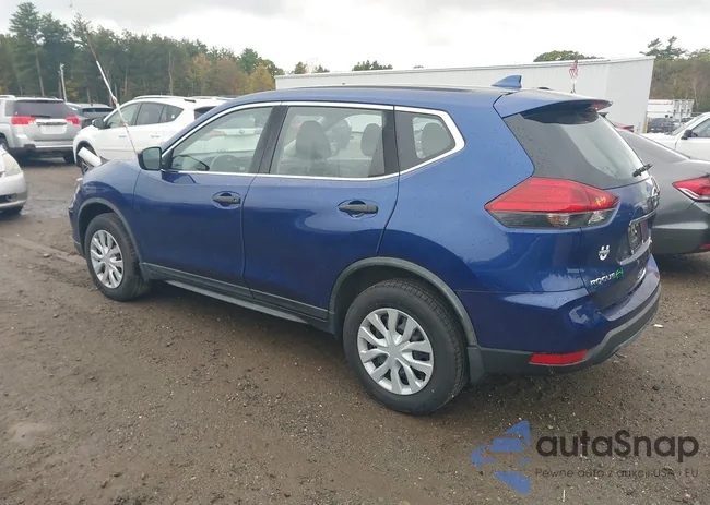 JN8AT2MV2HW010877: 43396487