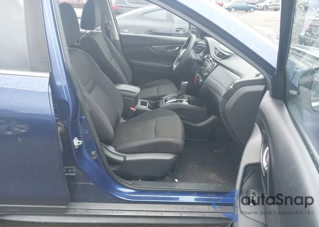 JN8AT2MV2HW010877: 43396487