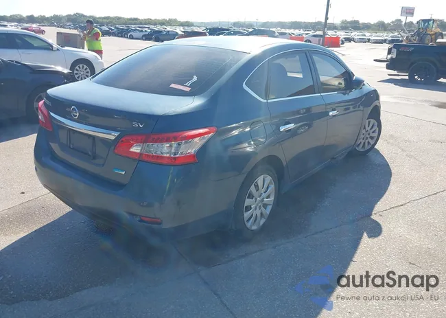 1N4AB7APXEN853492: 43396492