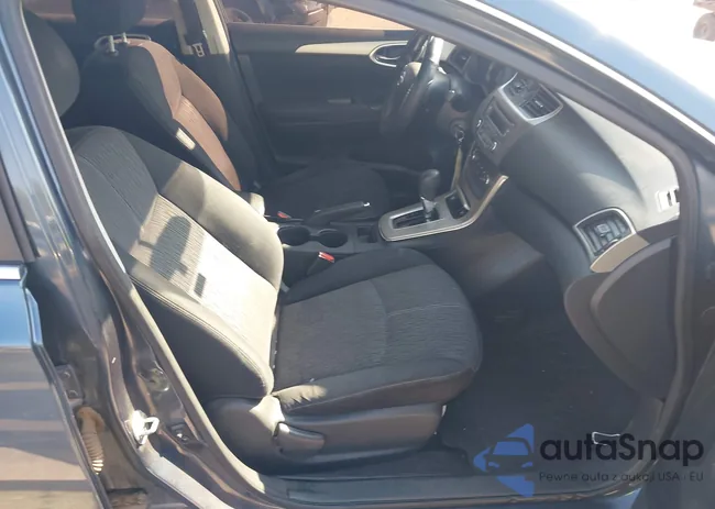 1N4AB7APXEN853492: 43396492