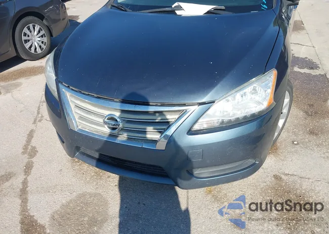 1N4AB7APXEN853492: 43396492