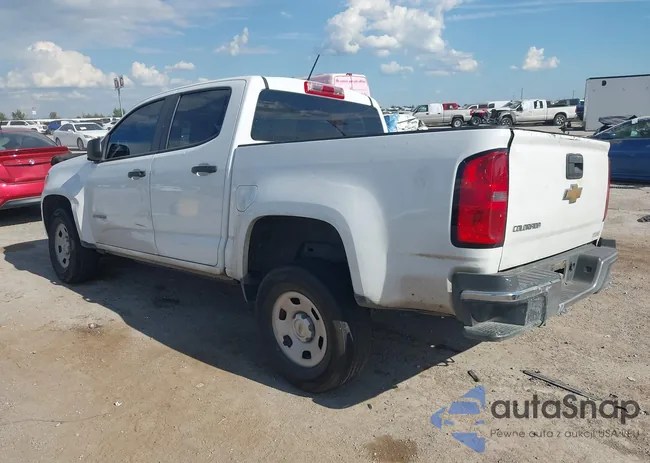 1GCGSBEA8K1196952: 43396493