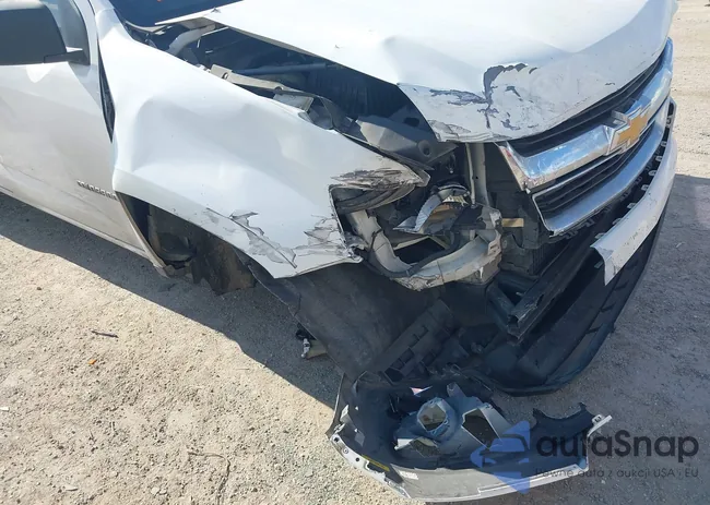 1GCGSBEA8K1196952: 43396493