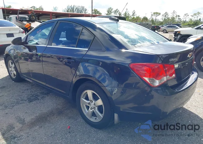 1G1PC5SB2F7143722: 43396495