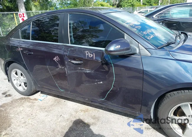 1G1PC5SB2F7143722: 43396495