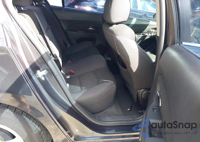 1G1PC5SB2F7143722: 43396495