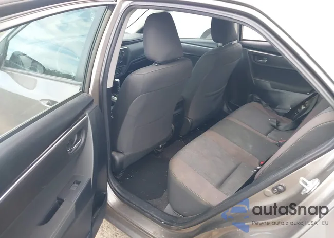 2T1BURHE7HC943277: 43396496