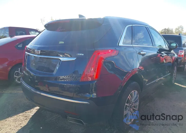 1GYKNDRS3HZ220398: 43396501