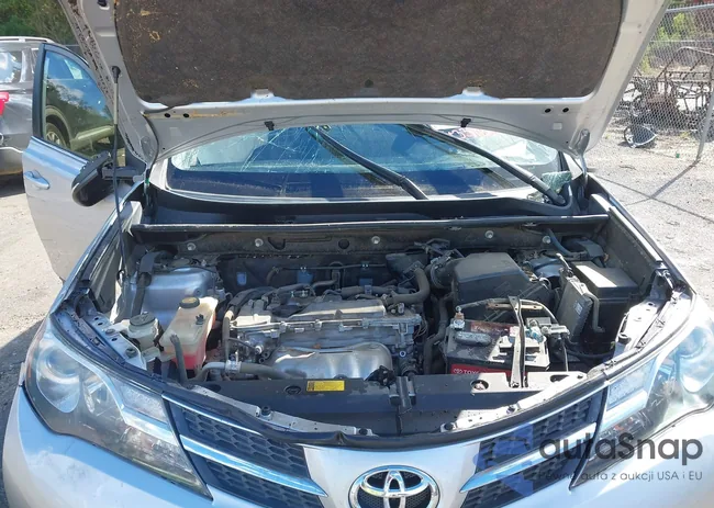 JTMWFREV7D5005724: 43396504