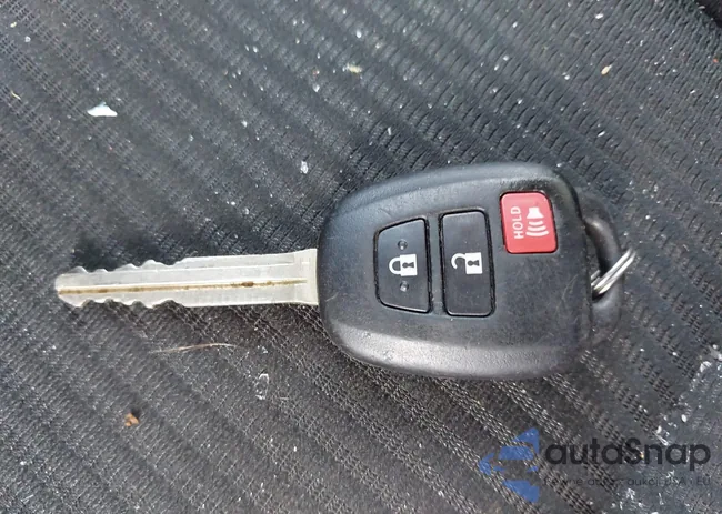 JTMWFREV7D5005724: 43396504