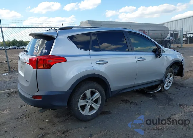 JTMWFREV7D5005724: 43396504