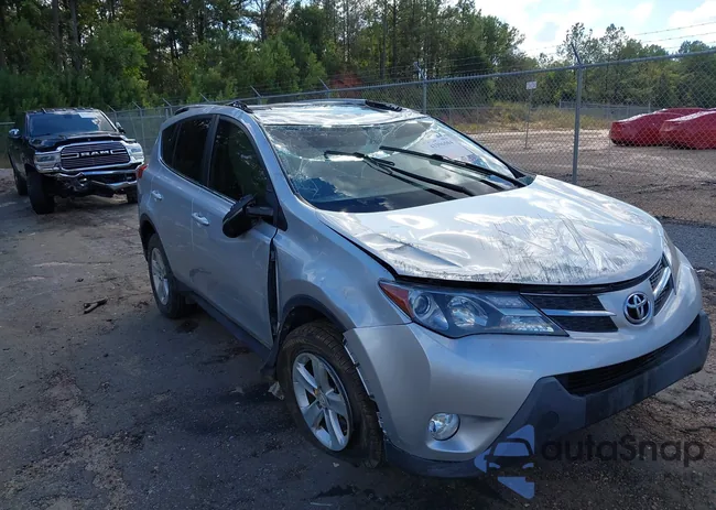 JTMWFREV7D5005724: 43396504