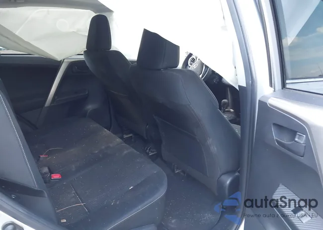 JTMWFREV7D5005724: 43396504