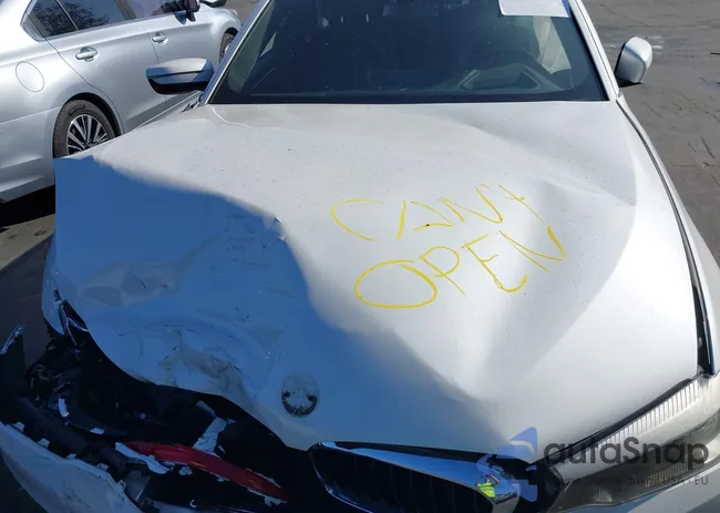 WBAJA9C59JB034308: 43396510