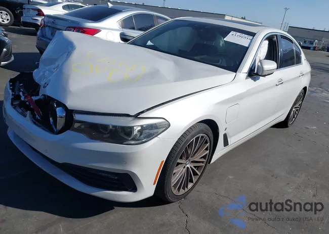 WBAJA9C59JB034308: 43396510