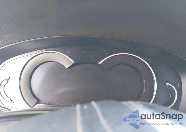 WBAJA9C59JB034308: 43396510