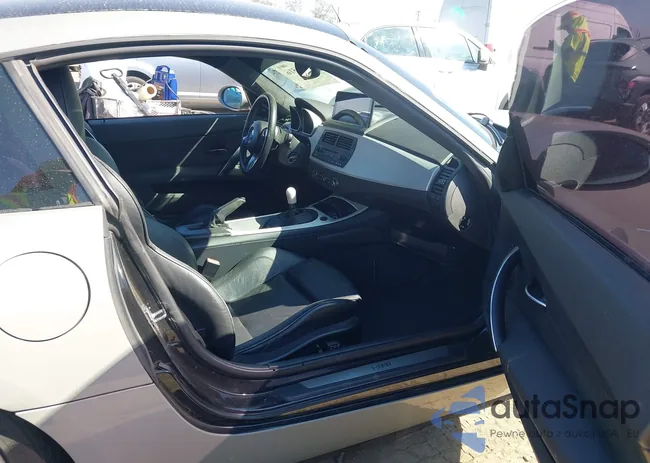 4USDU53557LF77803: 43396516