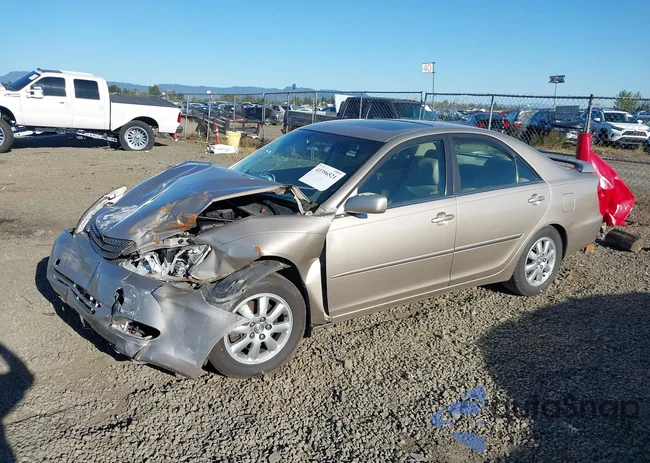 JTDBF30K430125288: 43396521