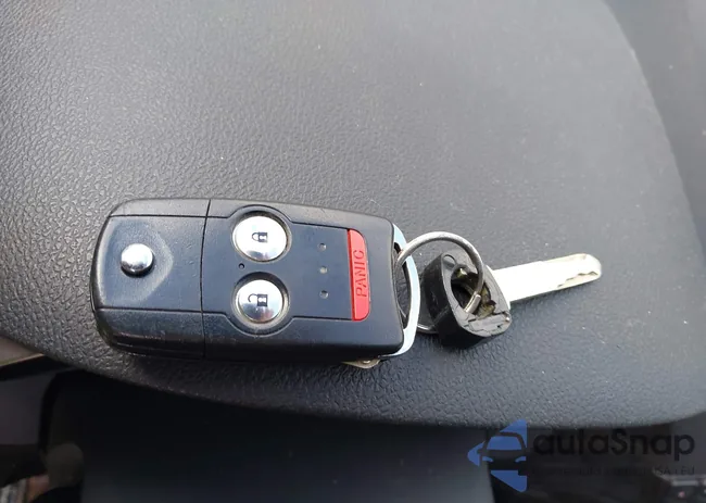 2HNYD28347H511339: 43396524