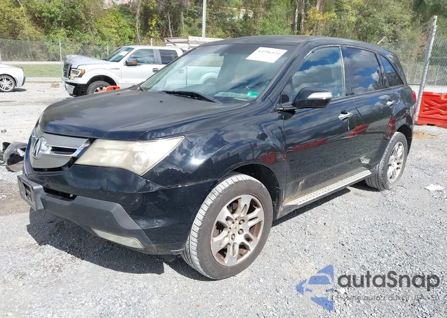 2HNYD28347H511339: 43396524