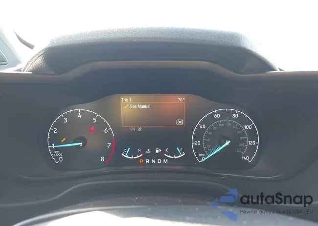 NM0LS7F24L1445815: 43396523