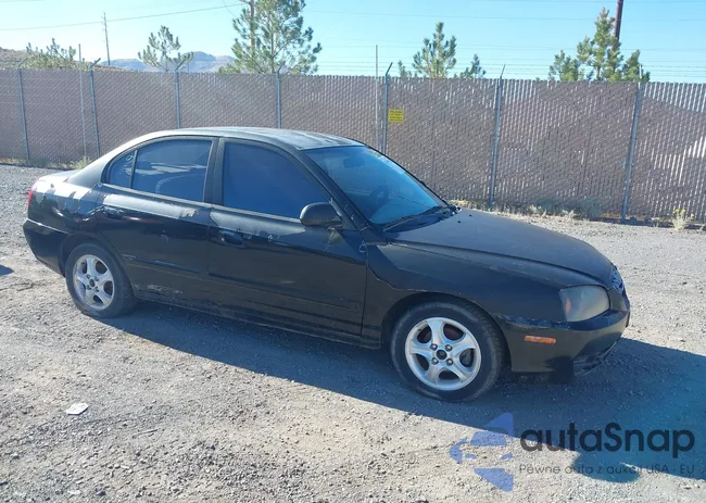 KMHDN46D55U937300: 43396525