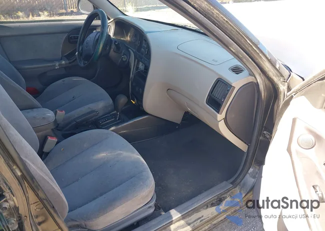 KMHDN46D55U937300: 43396525