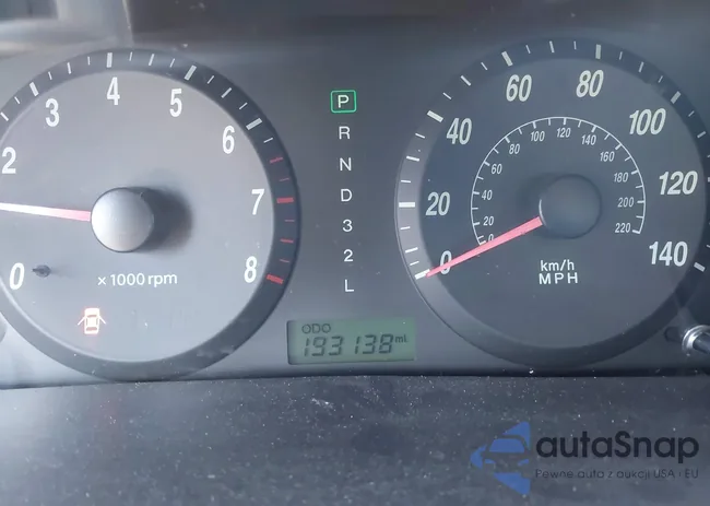 KMHDN46D55U937300: 43396525