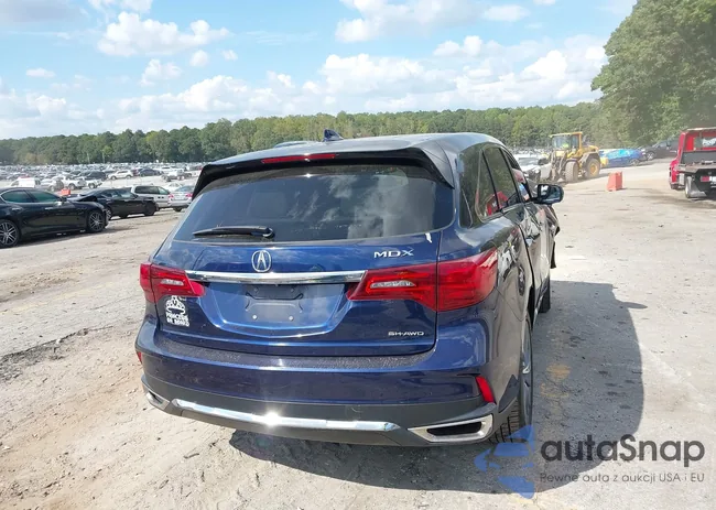 5J8YD4H52HL006960: 43396529