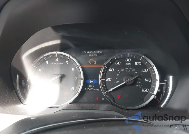 5J8YD4H52HL006960: 43396529