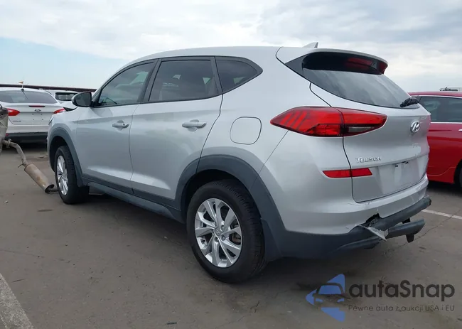 KM8J2CA47KU890117: 43396536