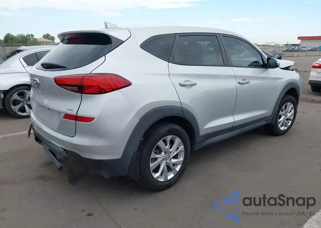 KM8J2CA47KU890117: 43396536