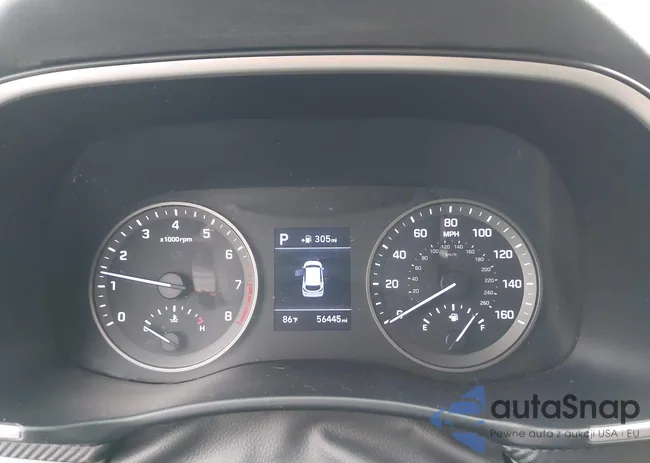 KM8J2CA47KU890117: 43396536