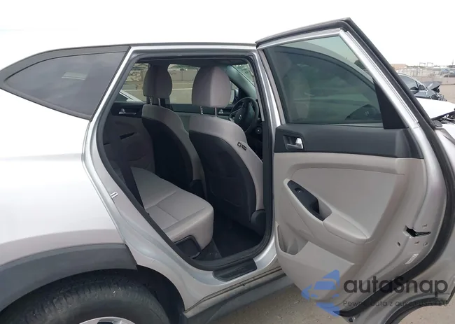 KM8J2CA47KU890117: 43396536