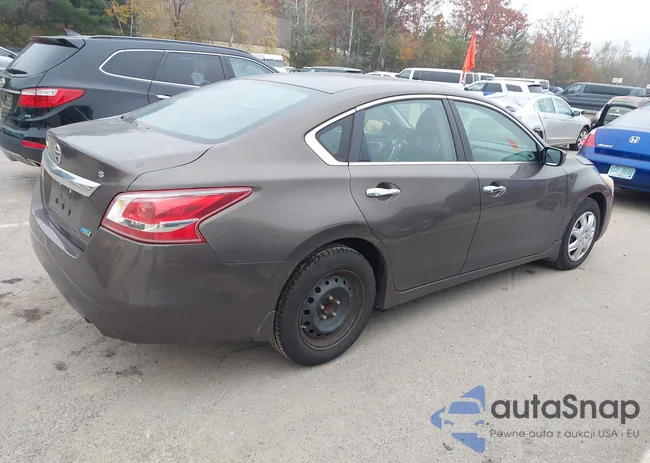 1N4AL3AP8DN506246: 43396537