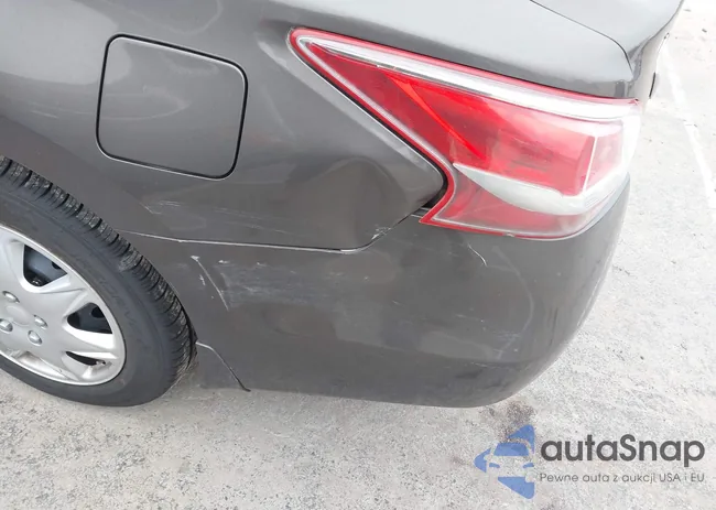 1N4AL3AP8DN506246: 43396537