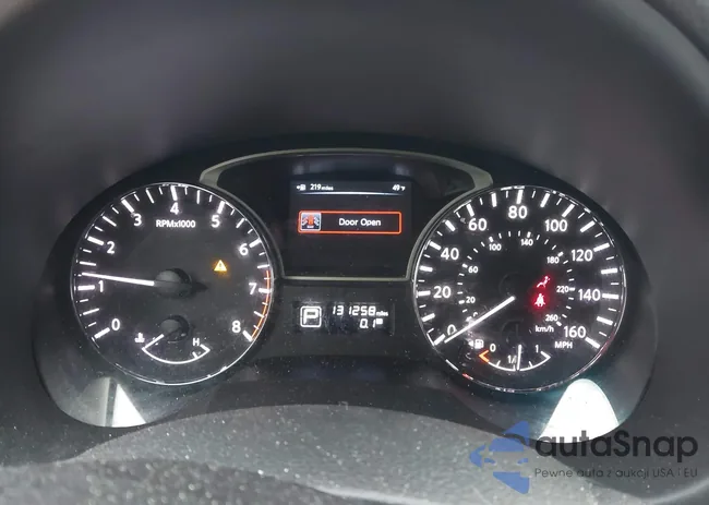 1N4AL3AP8DN506246: 43396537