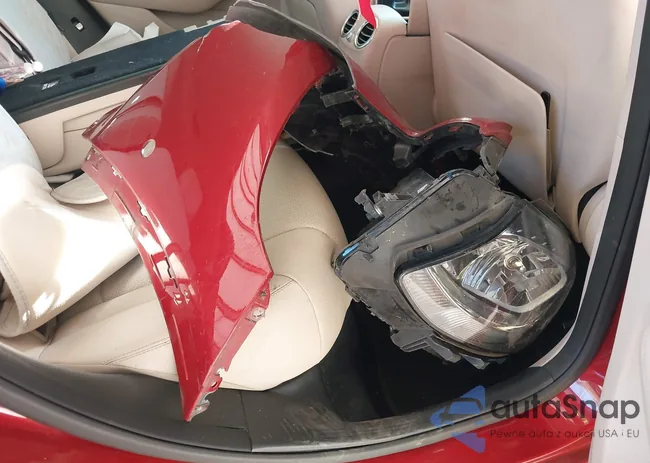 WDC0G4KB8GF058201: 43396540