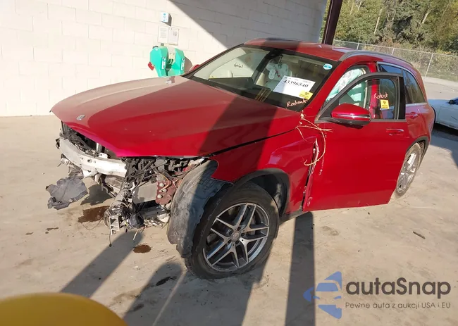 WDC0G4KB8GF058201: 43396540