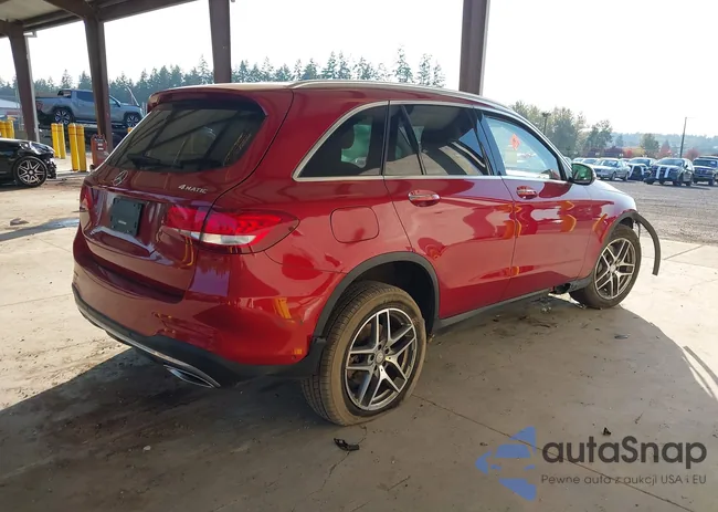 WDC0G4KB8GF058201: 43396540