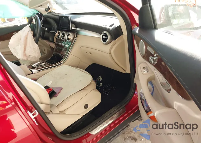 WDC0G4KB8GF058201: 43396540