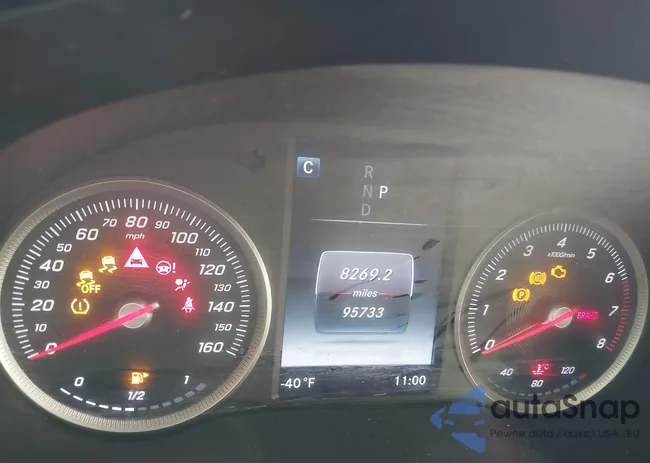 WDC0G4KB8GF058201: 43396540