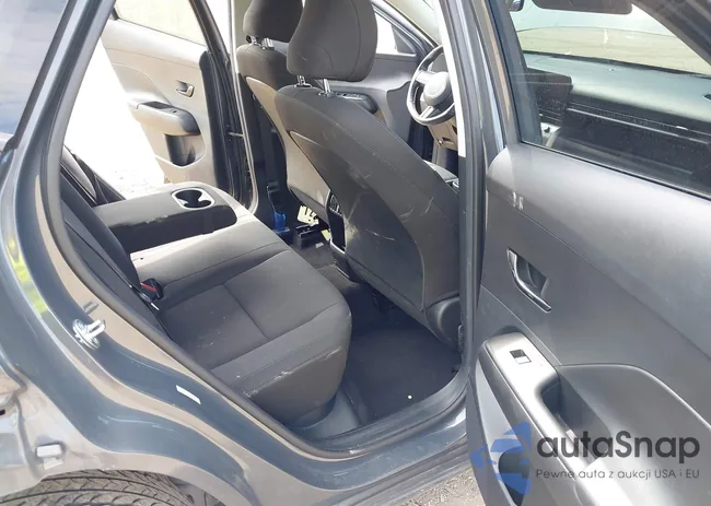 KM8HB3AB1RU148383: 43396541