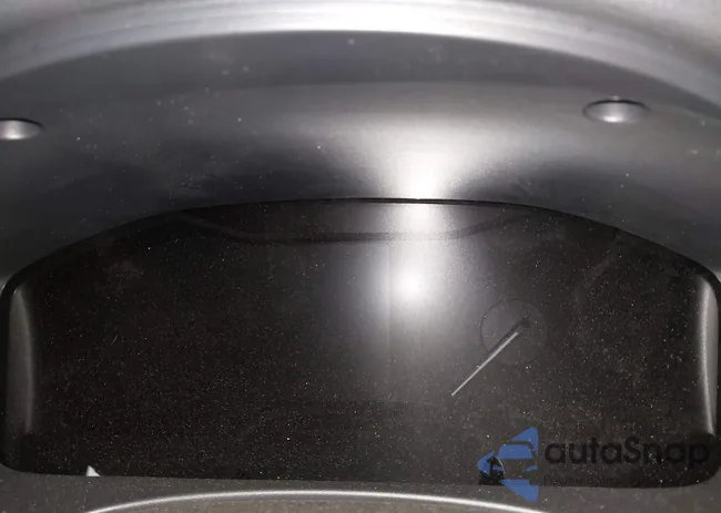 19XFL2H81SE027306: 43396542