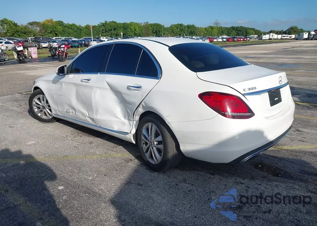 WDDWF8DB1KR516083: 43396544