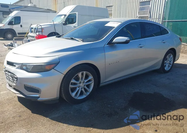 1G1ZE5ST5HF255127: 43396548