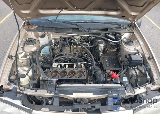 3FALP15P6VR142032: 43396549