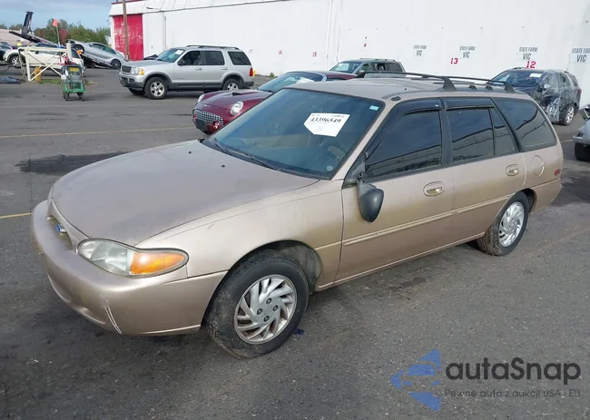 3FALP15P6VR142032: 43396549